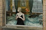 The trouble with time by Mike Worrall